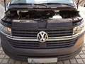 Volkswagen T6.1 Kombi 2.0 TDI LR 6-SITZER/AHK/KOMFORT-PLUS/PDC/CLIMATIC Weiß - thumbnail 12