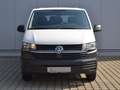 Volkswagen T6.1 Kombi 2.0 TDI LR 6-SITZER/AHK/KOMFORT-PLUS/PDC/CLIMATIC Weiß - thumbnail 10