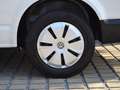 Volkswagen T6.1 Kombi 2.0 TDI LR 6-SITZER/AHK/KOMFORT-PLUS/PDC/CLIMATIC Weiß - thumbnail 6