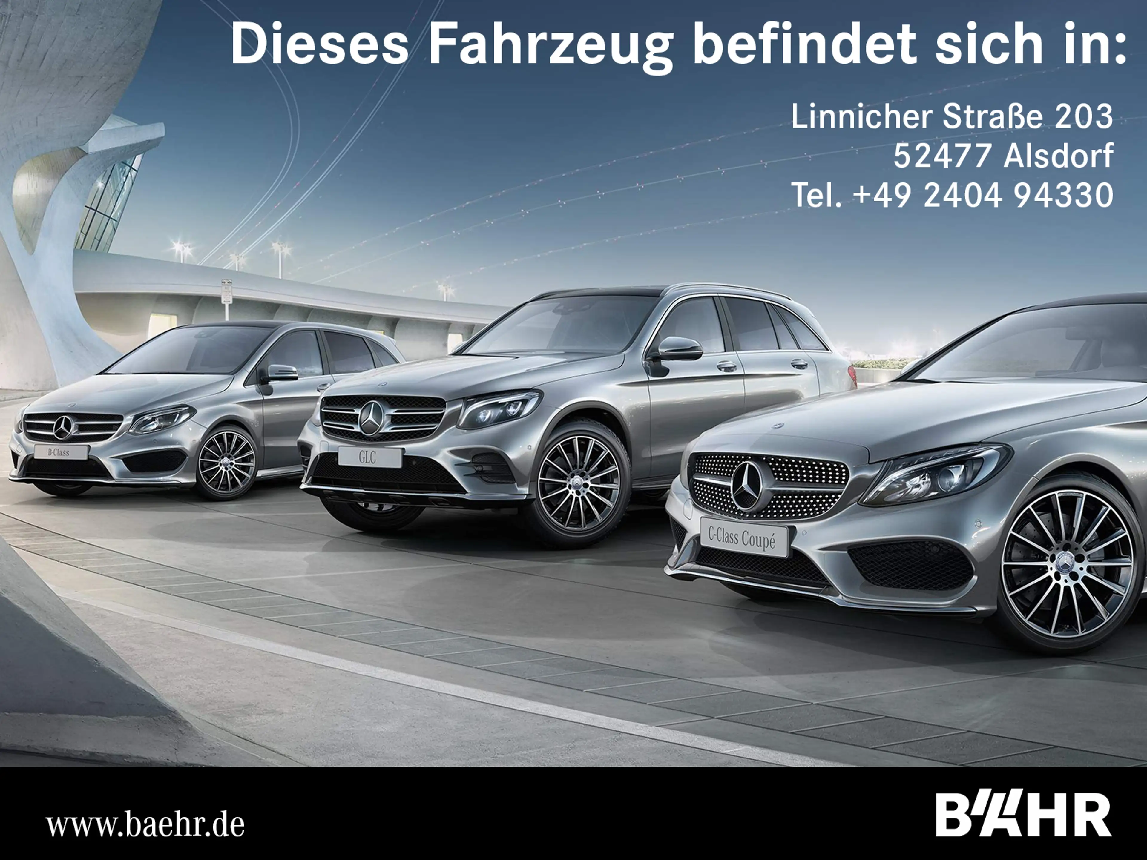 Mercedes-Benz A 180 A 180 AMG/Verkauf nur an Gewerbe!/Pano/MBUX/LED