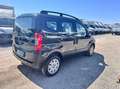 Peugeot Bipper Bipper Tepee Tepee 1.3 hdi Outdoor s Grigio - thumbnail 4