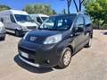 Peugeot Bipper Bipper Tepee Tepee 1.3 hdi Outdoor s Grigio - thumbnail 7