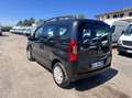 Peugeot Bipper Bipper Tepee Tepee 1.3 hdi Outdoor s Grigio - thumbnail 2