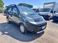 Peugeot Bipper Bipper Tepee Tepee 1.3 hdi Outdoor s Grigio - thumbnail 8