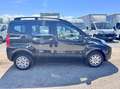 Peugeot Bipper Bipper Tepee Tepee 1.3 hdi Outdoor s Grigio - thumbnail 6