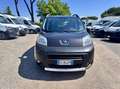 Peugeot Bipper Bipper Tepee Tepee 1.3 hdi Outdoor s Grigio - thumbnail 3