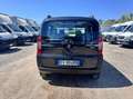 Peugeot Bipper Bipper Tepee Tepee 1.3 hdi Outdoor s Grigio - thumbnail 5