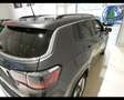 Jeep Compass 1.6 Multijet Limited Gris - thumbnail 25