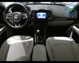 Jeep Compass 1.6 Multijet Limited Gris - thumbnail 9