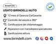 Jeep Compass 1.6 Multijet Limited Gris - thumbnail 2