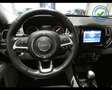 Jeep Compass 1.6 Multijet Limited Gris - thumbnail 10