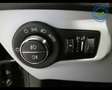 Jeep Compass 1.6 Multijet Limited Gris - thumbnail 17