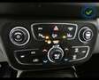 Jeep Compass 1.6 Multijet Limited Gris - thumbnail 22
