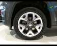 Jeep Compass 1.6 Multijet Limited Gris - thumbnail 7
