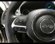 Jeep Compass 1.6 Multijet Limited Gris - thumbnail 20
