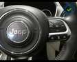 Jeep Compass 1.6 Multijet Limited Gris - thumbnail 21