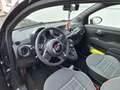 Fiat 500 1.0 GSE N3 Hybrid Lounge - thumbnail 3