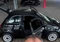 Fiat 500 1.0 GSE N3 Hybrid Lounge - thumbnail 2