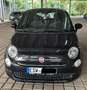 Fiat 500 1.0 GSE N3 Hybrid Lounge - thumbnail 1