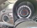 Fiat 500 1.0 GSE N3 Hybrid Lounge - thumbnail 5
