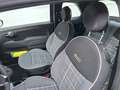 Fiat 500 1.0 GSE N3 Hybrid Lounge - thumbnail 4