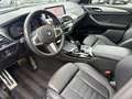 BMW X4 xDrive20i M Sport ACC HUD AHK PANO FLA LCPROF Schwarz - thumbnail 11