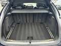 BMW X4 xDrive20i M Sport ACC HUD AHK PANO FLA LCPROF Schwarz - thumbnail 15