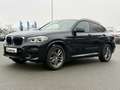 BMW X4 xDrive20i M Sport ACC HUD AHK PANO FLA LCPROF Schwarz - thumbnail 3