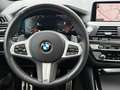 BMW X4 xDrive20i M Sport ACC HUD AHK PANO FLA LCPROF Schwarz - thumbnail 14