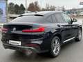 BMW X4 xDrive20i M Sport ACC HUD AHK PANO FLA LCPROF Schwarz - thumbnail 7