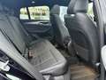 BMW X4 xDrive20i M Sport ACC HUD AHK PANO FLA LCPROF Schwarz - thumbnail 17