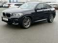 BMW X4 xDrive20i M Sport ACC HUD AHK PANO FLA LCPROF Schwarz - thumbnail 2