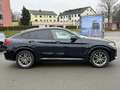 BMW X4 xDrive20i M Sport ACC HUD AHK PANO FLA LCPROF Schwarz - thumbnail 6