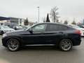 BMW X4 xDrive20i M Sport ACC HUD AHK PANO FLA LCPROF Schwarz - thumbnail 9