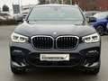 BMW X4 xDrive20i M Sport ACC HUD AHK PANO FLA LCPROF Schwarz - thumbnail 4