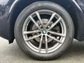 BMW X4 xDrive20i M Sport ACC HUD AHK PANO FLA LCPROF Schwarz - thumbnail 10