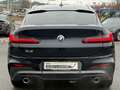 BMW X4 xDrive20i M Sport ACC HUD AHK PANO FLA LCPROF Schwarz - thumbnail 8