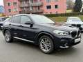 BMW X4 xDrive20i M Sport ACC HUD AHK PANO FLA LCPROF Schwarz - thumbnail 5