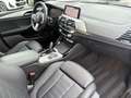 BMW X4 xDrive20i M Sport ACC HUD AHK PANO FLA LCPROF Schwarz - thumbnail 18