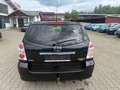 Toyota Corolla Verso 1.8 Team AHK 7Sitz 1Hand Tüv Neu!! Noir - thumbnail 6