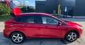 Ford Focus 1.5 TDCi ECOnetic Business Edition Rood - thumbnail 3