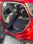 Ford Focus 1.5 TDCi ECOnetic Business Edition Rouge - thumbnail 9