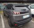 Peugeot 3008 Hybrid4 300 e-EAT8 GT Pack TETTO APRIBILE Grigio - thumbnail 5