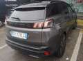 Peugeot 3008 Hybrid4 300 e-EAT8 GT Pack TETTO APRIBILE Grigio - thumbnail 4