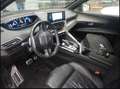 Peugeot 3008 Hybrid4 300 e-EAT8 GT Pack TETTO APRIBILE Grigio - thumbnail 7