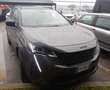 Peugeot 3008 Hybrid4 300 e-EAT8 GT Pack TETTO APRIBILE Grigio - thumbnail 3