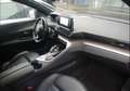 Peugeot 3008 Hybrid4 300 e-EAT8 GT Pack TETTO APRIBILE Grigio - thumbnail 6