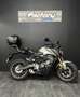 Honda CB 125 Gris - thumbnail 1