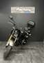 Honda CB 125 Gris - thumbnail 2