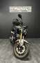 Honda CB 125 Gris - thumbnail 3